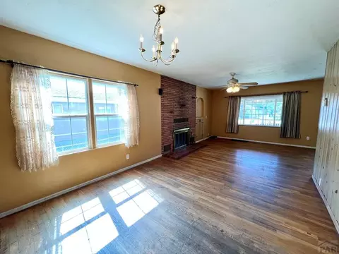 309 E Grant Ave, Fowler, CO 81039 photo 11