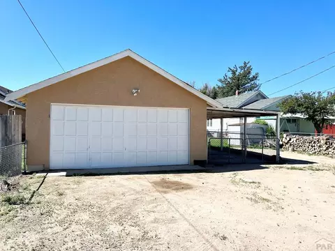 309 E Grant Ave, Fowler, CO 81039 photo 49
