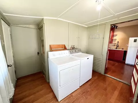 309 E Grant Ave, Fowler, CO 81039 photo 35