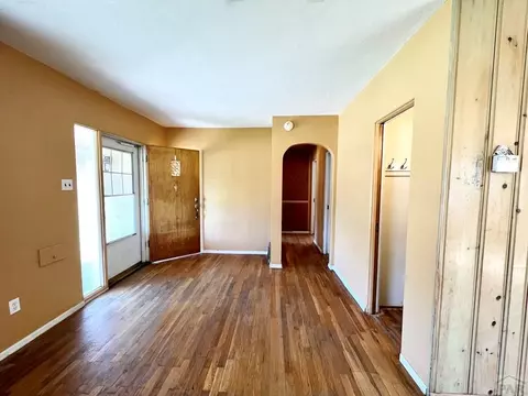309 E Grant Ave, Fowler, CO 81039 photo 12
