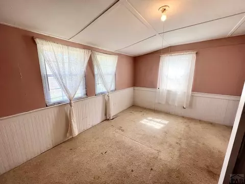 309 E Grant Ave, Fowler, CO 81039 photo 29