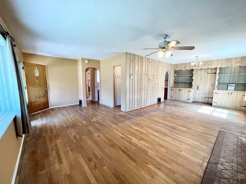 309 E Grant Ave, Fowler, CO 81039 photo 13