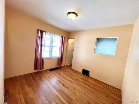 309 E Grant Ave, Fowler, CO 81039 photo 25