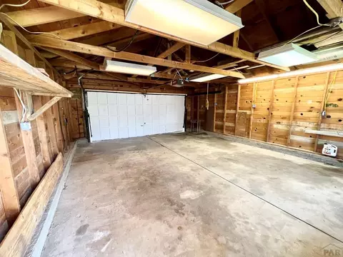 309 E Grant Ave, Fowler, CO 81039 photo 50