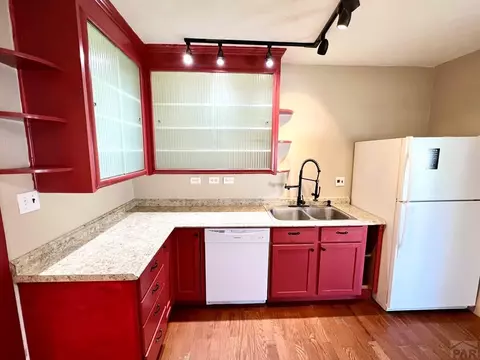 309 E Grant Ave, Fowler, CO 81039 photo 17