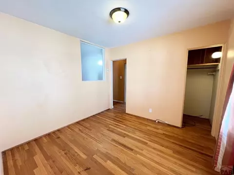 309 E Grant Ave, Fowler, CO 81039 photo 26