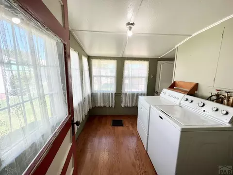 309 E Grant Ave, Fowler, CO 81039 photo 34
