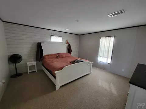 6626 Rodeo Dr, Lamar, CO 81052 photo 4