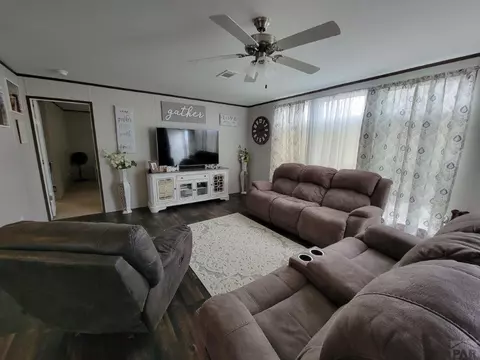 6626 Rodeo Dr, Lamar, CO 81052 photo 3
