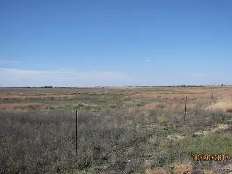 tbd County Lane 17, Ordway, CO 81063