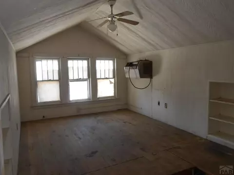 805 Carson Ave, La Junta, CO 81050 photo 9