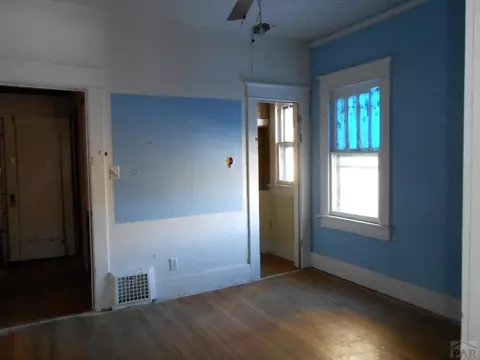 805 Carson Ave, La Junta, CO 81050 photo 6