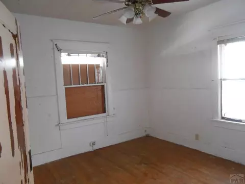 805 Carson Ave, La Junta, CO 81050 photo 8