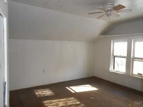 805 Carson Ave, La Junta, CO 81050 photo 10