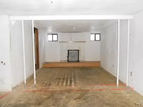 805 Carson Ave, La Junta, CO 81050 photo 13