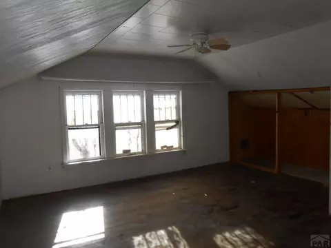 805 Carson Ave, La Junta, CO 81050 photo 11