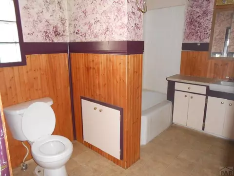 805 Carson Ave, La Junta, CO 81050 photo 7