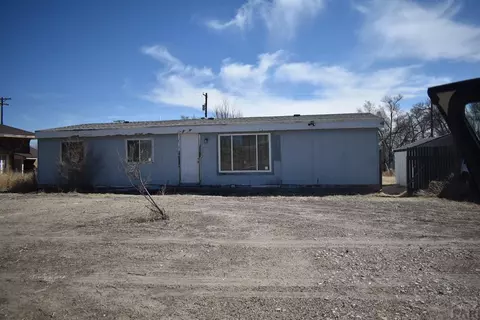 1411 Rice Ave, La Junta, CO 81050 photo 1