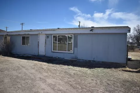 1411 Rice Ave, La Junta, CO 81050 photo 16