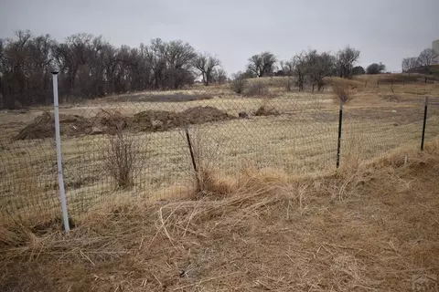1411 Rice Ave, La Junta, CO 81050 photo 3