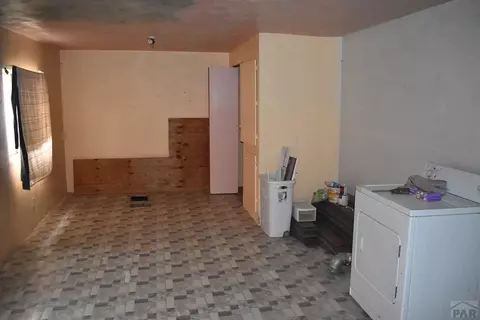 1411 Rice Ave, La Junta, CO 81050 photo 8
