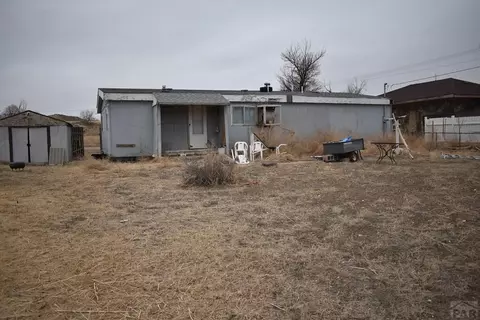1411 Rice Ave, La Junta, CO 81050 photo 4