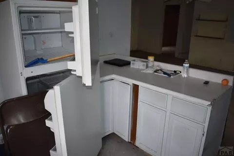 1411 Rice Ave, La Junta, CO 81050 photo 5