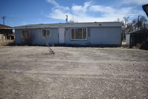 1411 Rice Ave, La Junta, CO 81050 photo 17