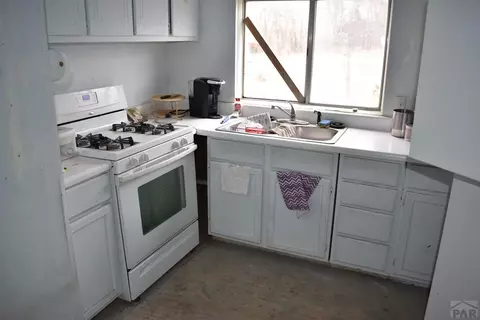 1411 Rice Ave, La Junta, CO 81050 photo 6