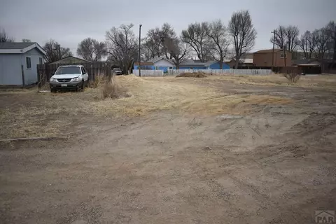 1411 Rice Ave, La Junta, CO 81050 photo 2