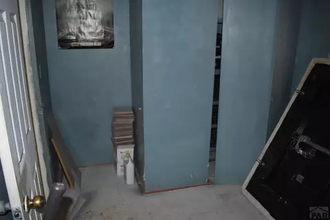 1411 Rice Ave, La Junta, CO 81050 photo 13