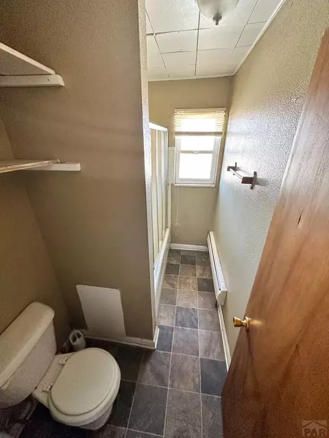 1100 S Main St, Lamar, CO 81052 photo 7