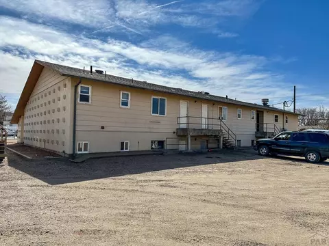 1100 S Main St, Lamar, CO 81052 photo 8