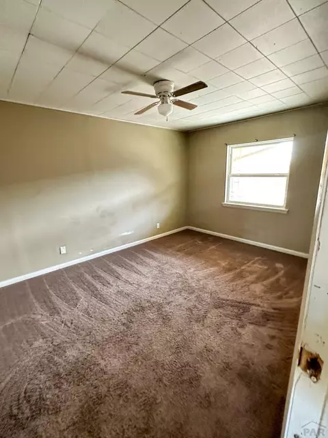 1100 S Main St, Lamar, CO 81052 photo 3