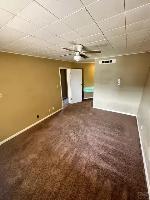 1100 S Main St, Lamar, CO 81052 photo 4