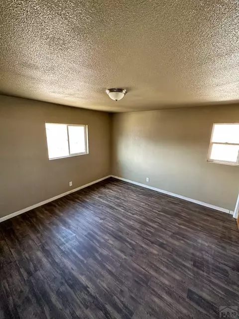 1100 S Main St, Lamar, CO 81052 photo 2