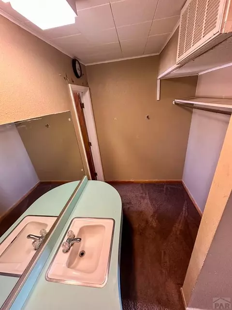 1100 S Main St, Lamar, CO 81052 photo 6