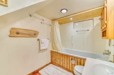 8281 Green Tower Rd, Rye, CO 81069 photo 31