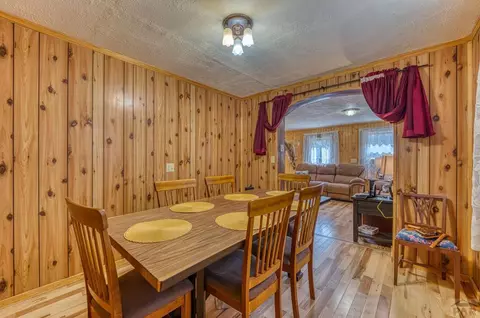 8281 Green Tower Rd, Rye, CO 81069 photo 19