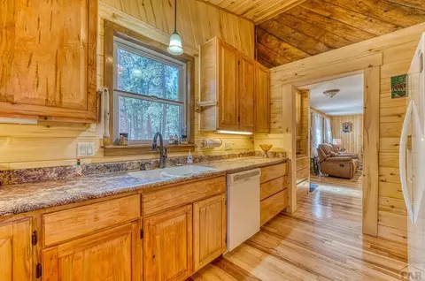 8281 Green Tower Rd, Rye, CO 81069 photo 9