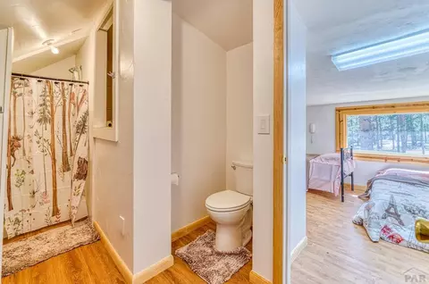 8281 Green Tower Rd, Rye, CO 81069 photo 26