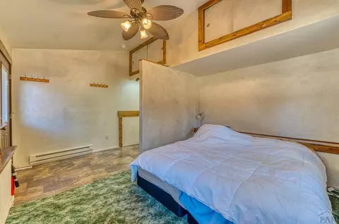 8281 Green Tower Rd, Rye, CO 81069 photo 29