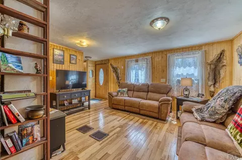 8281 Green Tower Rd, Rye, CO 81069 photo 16