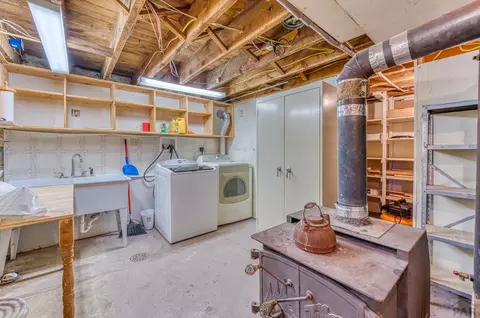 8281 Green Tower Rd, Rye, CO 81069 photo 30