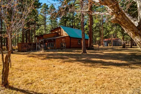8281 Green Tower Rd, Rye, CO 81069 photo 35