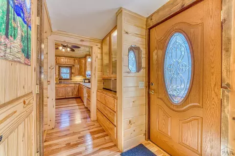 8281 Green Tower Rd, Rye, CO 81069 photo 8