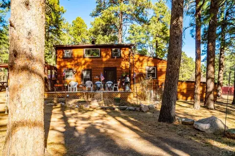 8281 Green Tower Rd, Rye, CO 81069 photo 34