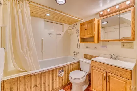 8281 Green Tower Rd, Rye, CO 81069 photo 32