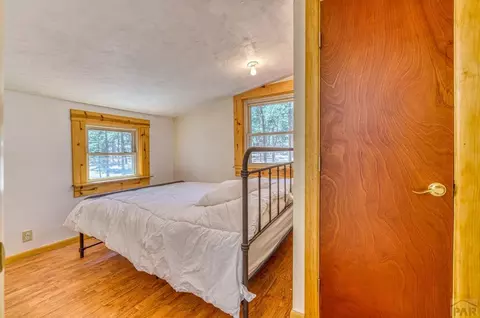 8281 Green Tower Rd, Rye, CO 81069 photo 27
