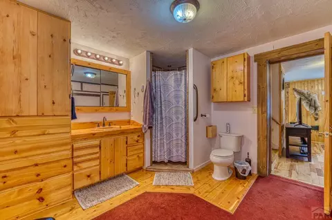 8281 Green Tower Rd, Rye, CO 81069 photo 21